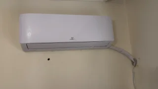 مكيف جنرال برو بأقل سعر