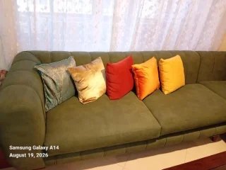 كورنر مفصل ثقيل 2