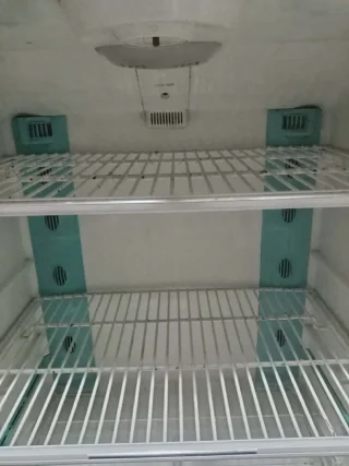 ثلاجه دايو 2