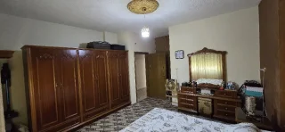 شقه فاخره للبيع 8