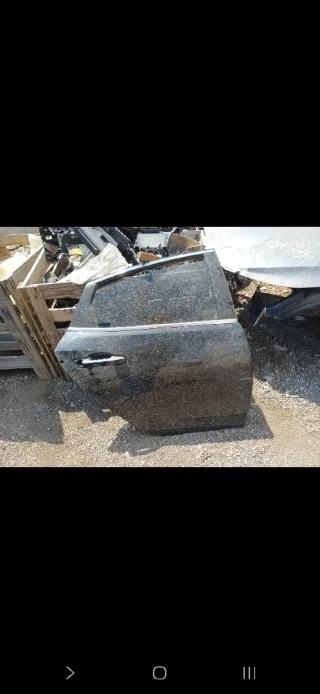 قطع هوندا انسايت ٢٠٢٠