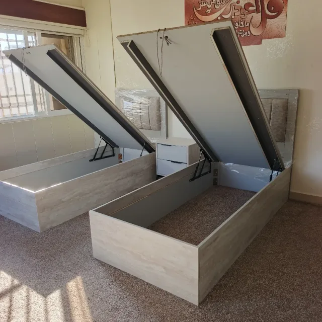 نجارة الخطيب 2
