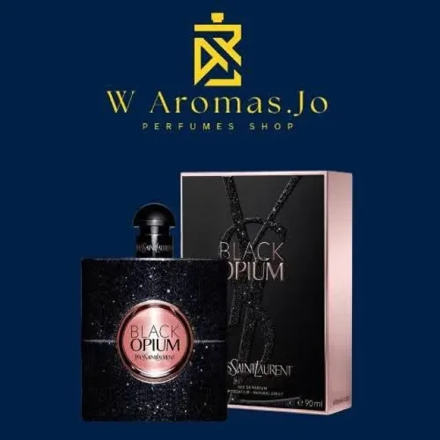 W Aromas.jo 11