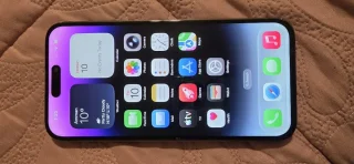 iPhone 14 Pro Max 512GB