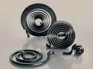 زمبركات