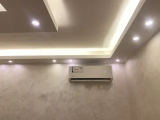 حرّك انتهى من اليوم ❄️🔥