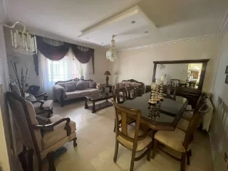 دوبلكس للبيع ب90,000 دينار في تلاع العلي! 11