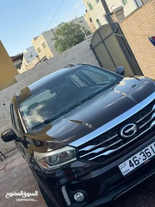 gs4 6