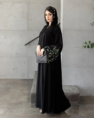 عباية