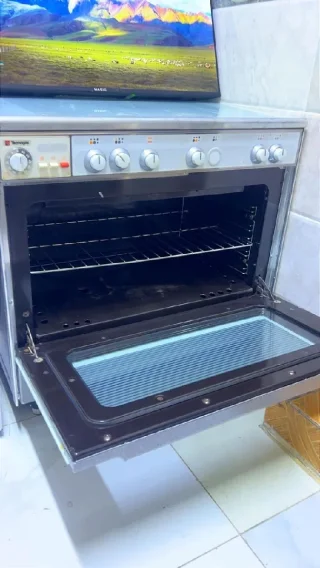 عفش بيت 4