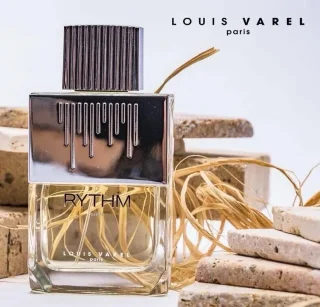 عطور لويس فاريل