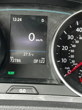 2016 se