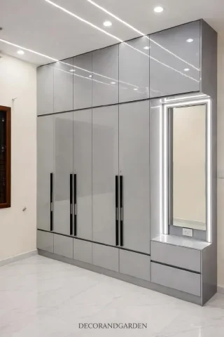 Ela furniture 3