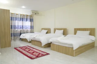 مطلوب شريك او للبيع كامل 8