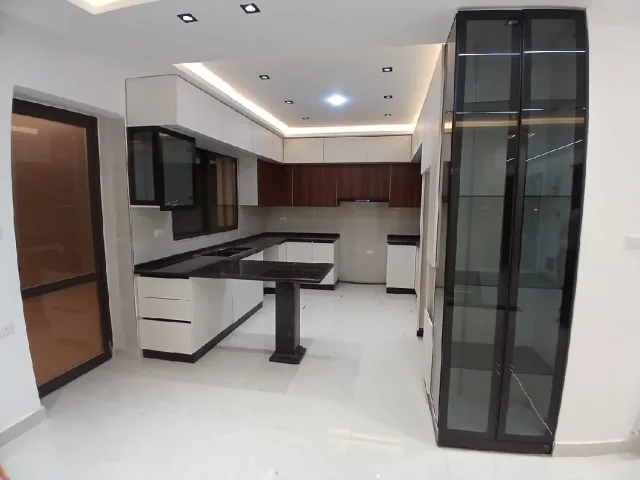 السيلاوي للمطابخ وغرف النوم 8