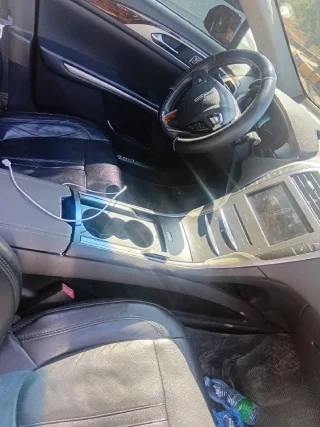 لينكولن 2014 13