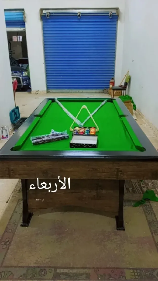 sport line  8