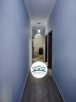 شقق للبيع 11