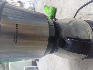 مايكرويف خلاط ماكنه قهوة جريل مكانس كهرباء 2