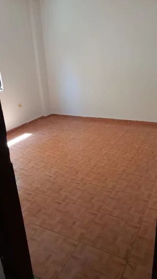 شقه للسكن العائلي 4