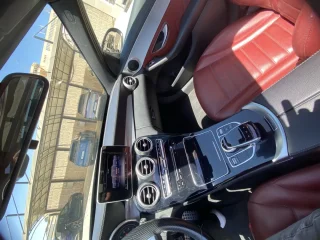 c200 2015