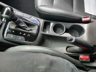kia k 3 for sale