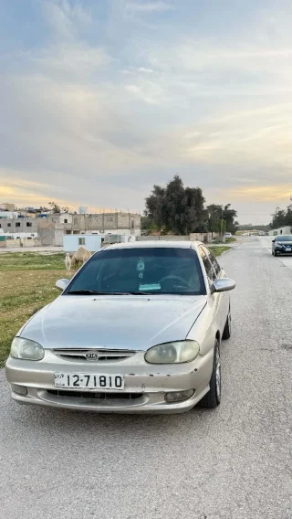 سيفيا 3