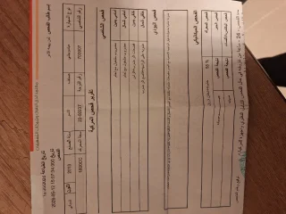 ميتسوبيشي لانسر ٢٠١٣ للبيع