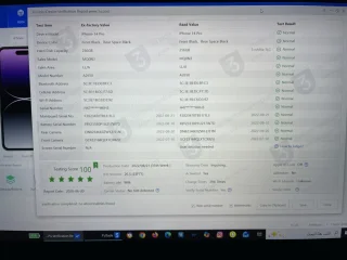 iphone 14 pro 6