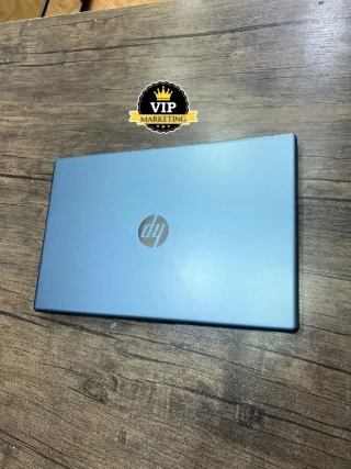 لابتوب HP