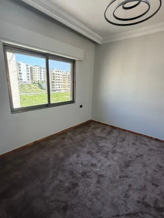 عقار