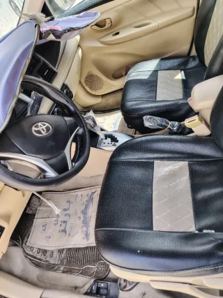 يارس  ٢٠١٧ 2
