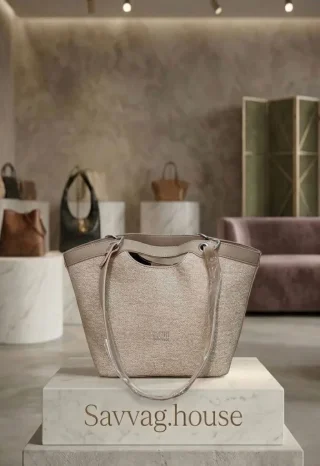 شناتي 11