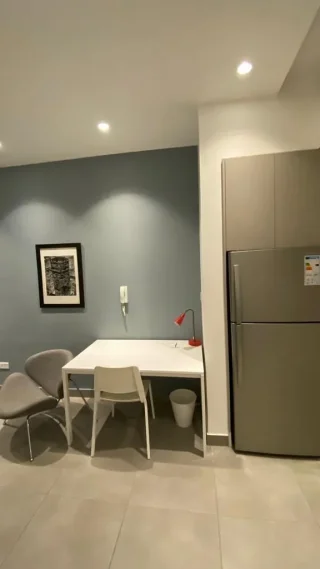 شقق دماك 5