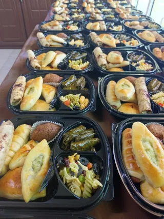 مطبخ ريتال 11