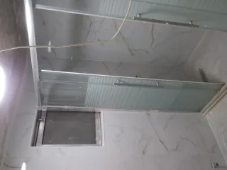 موسى ابوحطب البليط 3