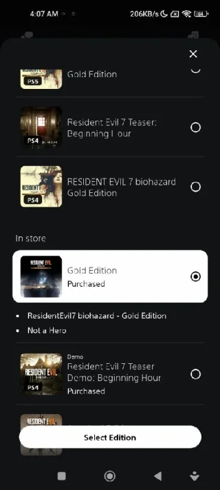 حساب PSN أمريكي 🇺🇸 | ألعاب كثيرة + Deluxe وGold | PS5 2