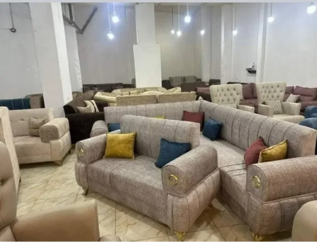 janaa online  7