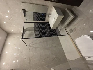 شقة للبيع او للايجار
