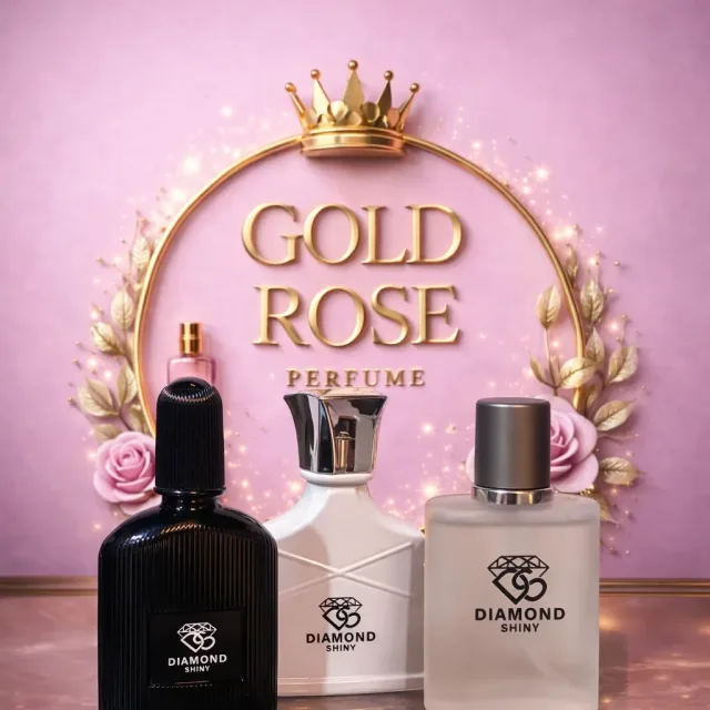 gold rose perfume shop 6