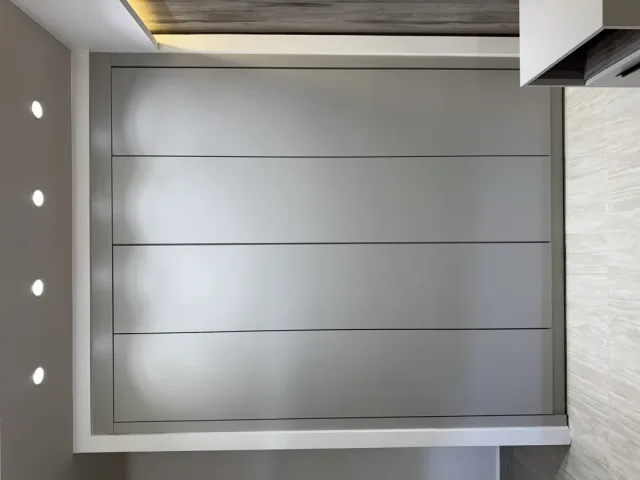 hamdi aljuneidi 3