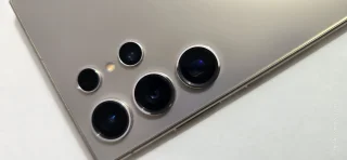 S24 ULTRA