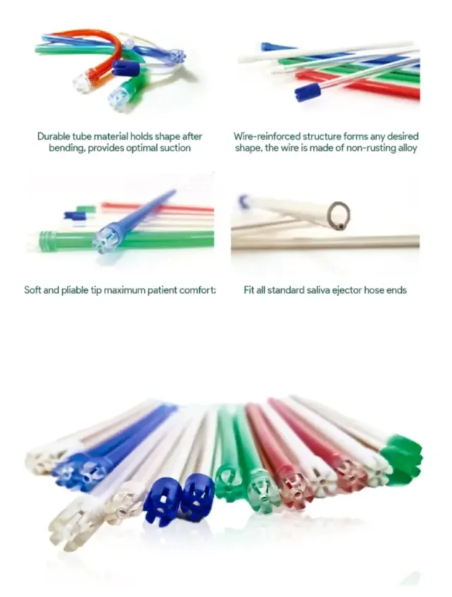 dental jo 3