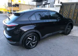 🚘 Neta U Pro 2021 EV 🔋نيتا يوو الكهربائية 9