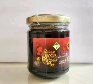 عسل الابيميديوم مقوي 4