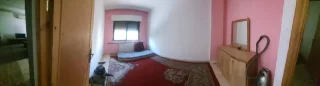 شقه  للبيع 2