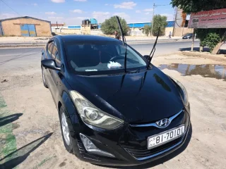 للبيع هونداي ،mdاعفاء طبي 2015