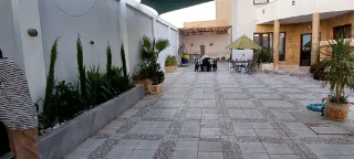 شاليه للبيع 5