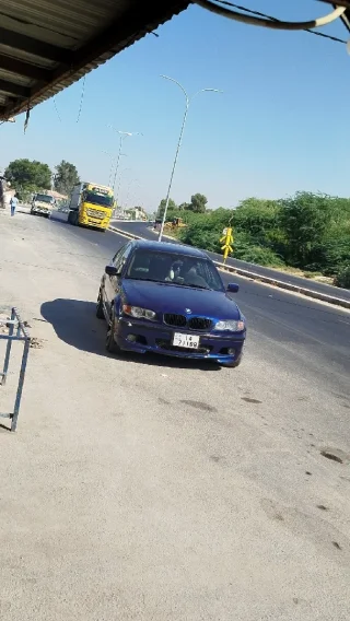 Bmw للبيع