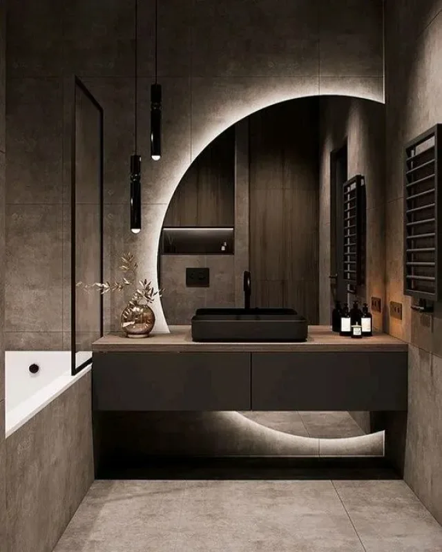 EXPERTS Decor 7